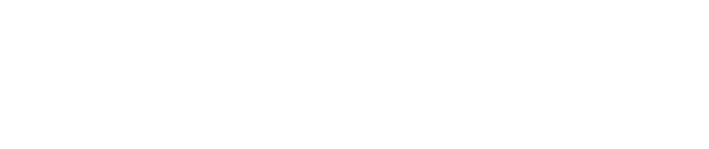Inclusiv